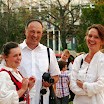 2013_fili_nyari_turne (54).JPG