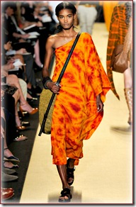 Michael-Kors-Spring-2012-One-Shoulder-Dress