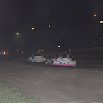DSC_7103.jpg