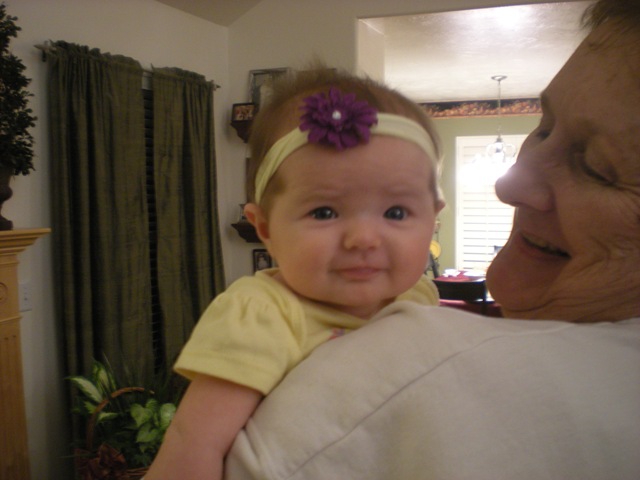 [Thanksgiving%2520at%2520Julie%2527s%2520003%255B6%255D.jpg]