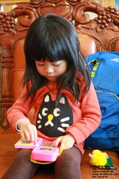 IMG_3642 IMG_3642