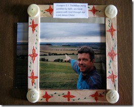 IMG_4537 IMG_4537