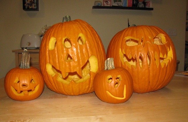 [2011-10-28%2520002%255B9%255D.jpg]