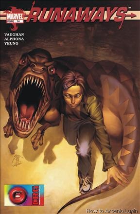 [P00014Runaways141.jpg]