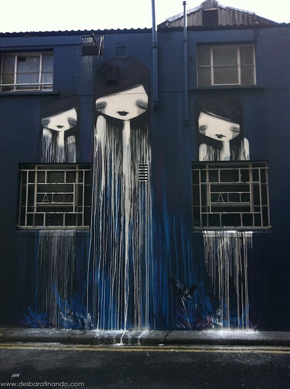 arte-de-rua-mural-gigante-grande-escala-street-art-murals-desbaratinando (6) arte-de-rua-mural-gigante-grande-escala-street-art-murals-desbaratinando (6)