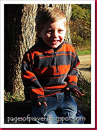 2012 Fall Photo Shoot 231 2012 Fall Photo Shoot 231
