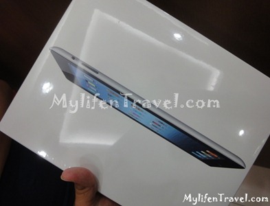 Ipad 4 Malaysia 03 Ipad 4 Malaysia 03