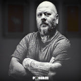 POSERMAG_FRG_BLACKSHEEP_064.jpg