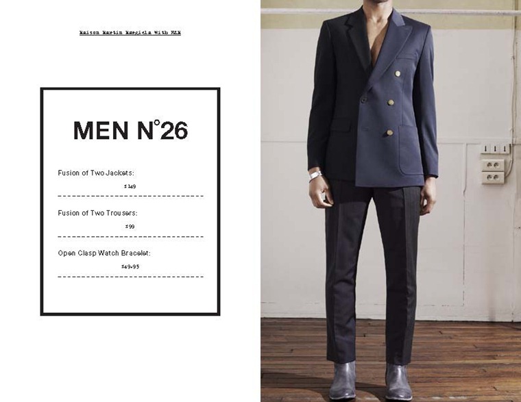 [Maison_Martin_Margiela_H%2526M_Page_26%255B3%255D.jpg]