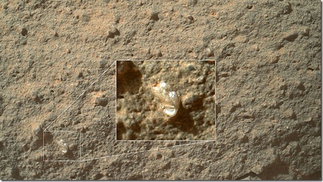 nasa-marte-missao-curiosity-history-channel (2) nasa-marte-missao-curiosity-history-channel (2)