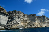 DSC_0118.JPG