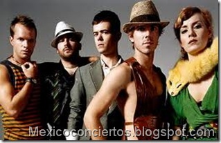 recital Scissor Sisters compra tus boletos disponibles primera fila hasta adelante vip zonas agotados reventa recital Scissor Sisters compra tus boletos disponibles primera fila hasta adelante vip zonas agotados reventa