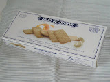 cookie_110815_3-s.JPG