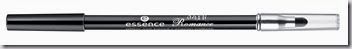 ess_DarkRomance_Eyepencil_01