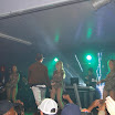 Tarraxinha_141.JPG