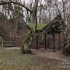 wiata dsc05899.jpg