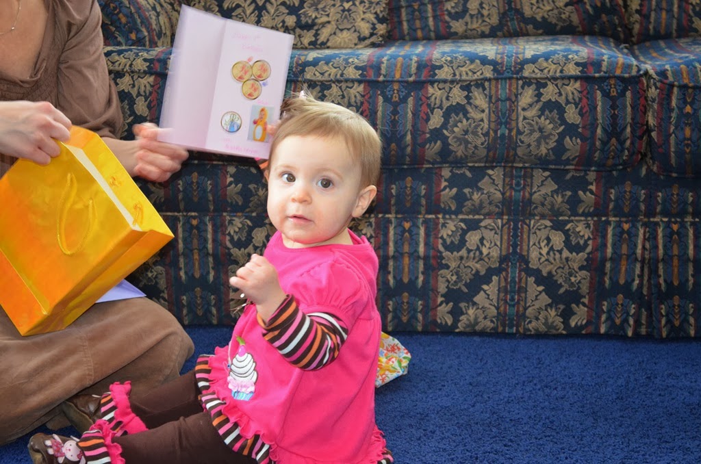 [DSC_6846%255B3%255D.jpg]