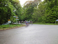 DSCF0427.JPG