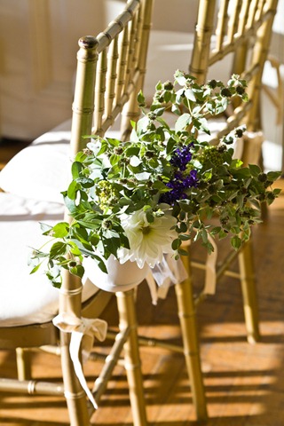 [leslieflowers33.jpg]