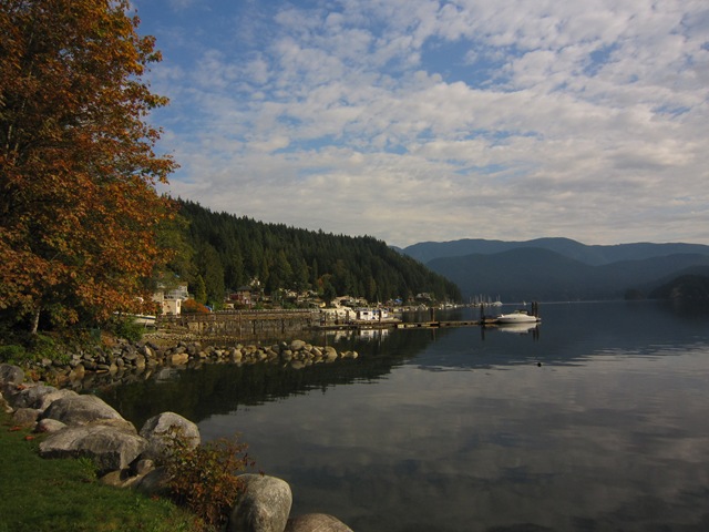 [IMG_6065%255B4%255D.jpg]