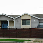 Addition 1 After 2.JPG