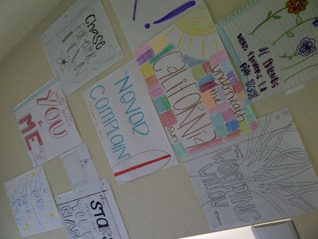 [IMG-20120228-02974.jpg]