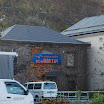 hokkaido_729.jpg