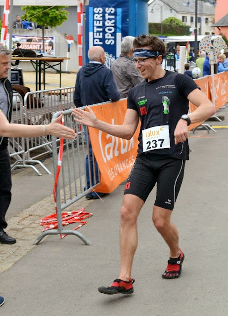 Peckvillercherslaf_2014 264.jpg