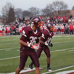 Prep Bowl Playoff vs St Rita 2012_076.jpg