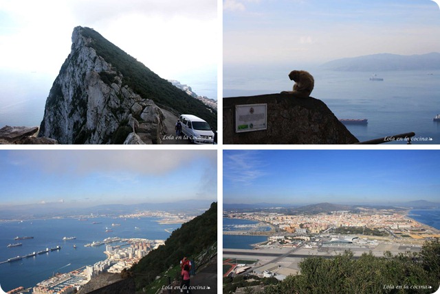 gibraltar