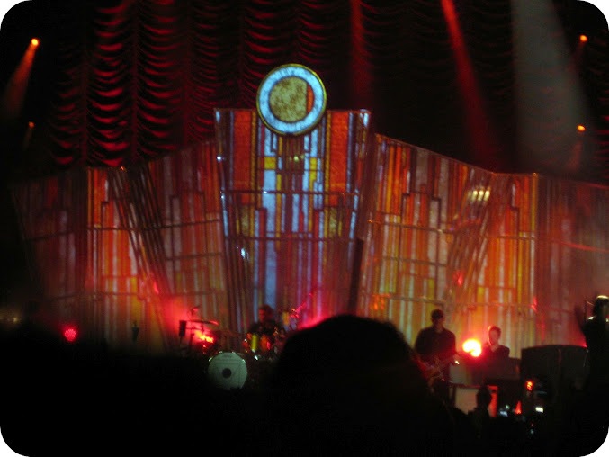 [IMG_4914%255B4%255D.jpg]
