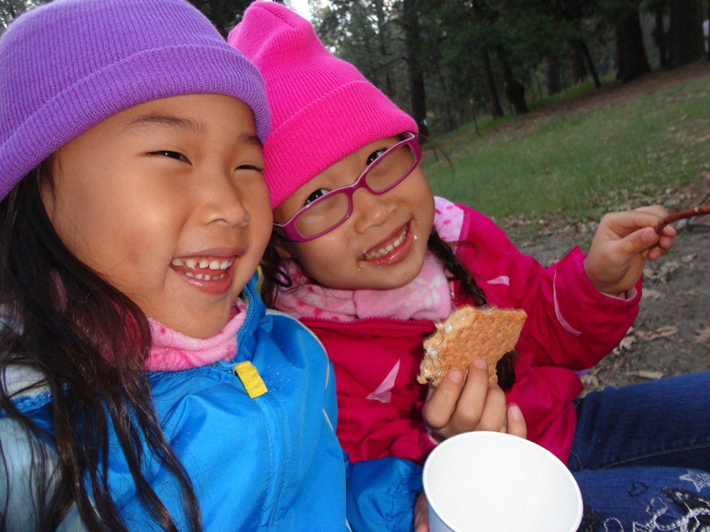 [Idyllwild%2520Camping%2520070%255B5%255D.jpg]
