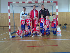 04032012030.JPG