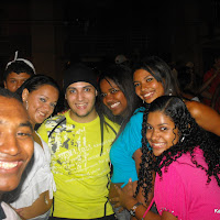  Carnaval_de_Rua_Cohatrac_10_12_2010