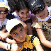 IMG_6970.JPG