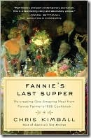 fannie's last supper