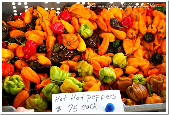 Peppers5 Peppers5