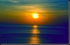 DSC_0733 DSC_0733