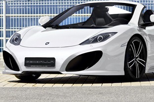 Gemballa-McLaren-MP4-Spider-2 Gemballa-McLaren-MP4-Spider-2