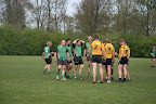 (25-04-10) Noordelijke 7's in Emmen