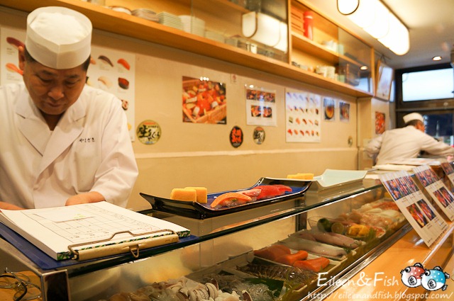 [20111128-12-6%255B3%255D.jpg]