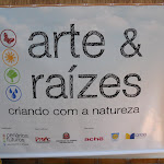 oficinas em São Bernardo jun2011 090.jpg oficinas em São Bernardo jun2011 090.jpg