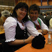 Pfarrer2009No18.jpg