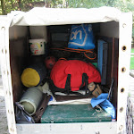 Groundwater Facilities Battle (002).JPG