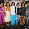 10th CIFF Day 6 Red Carpet  Event Stills 2012