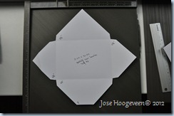 envelop 8 envelop 8