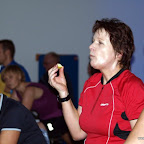 20100904_083_small.JPG