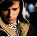 Ryan-Taylor 05.jpg