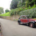 DSC06997.JPG