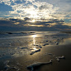 DSC_1067.JPG